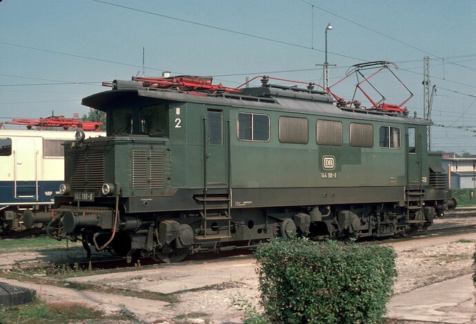 144-188-bw-rosenheim-220976-1216478