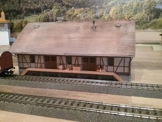 20251012_125848_copy_1024x768