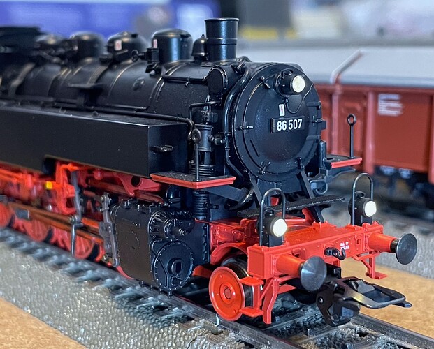 MK37086 BR86 18