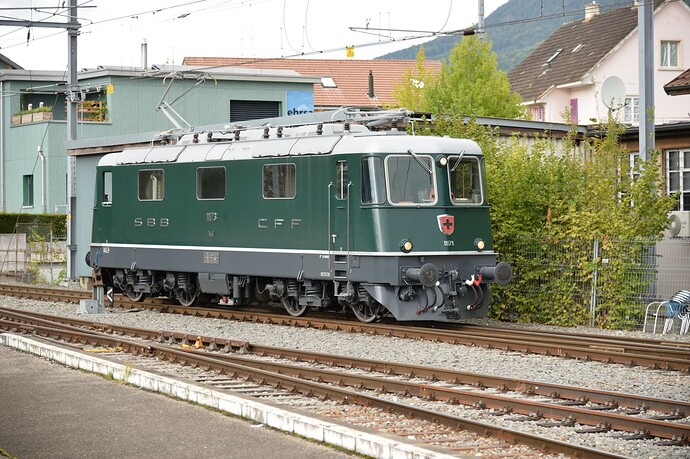 Balsthal_25