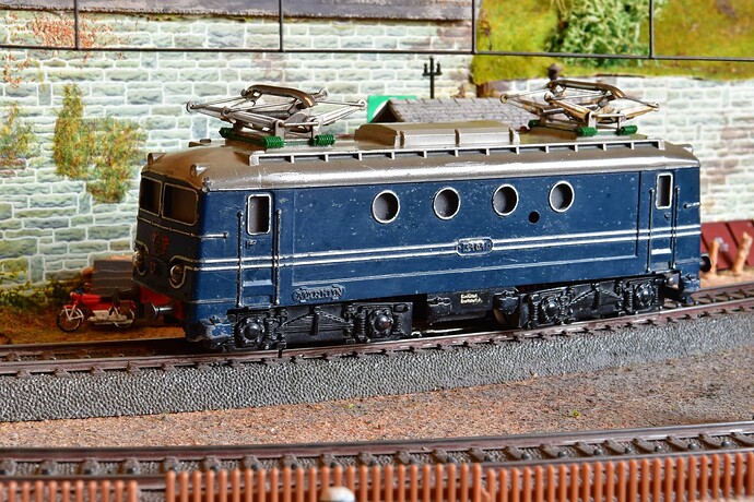 03 3013 NS Rh 1101 004