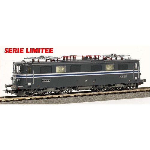 piko-96588-locomotive-electrique-cc-25001-sncf