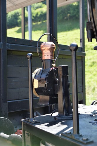 Sumiswald 12