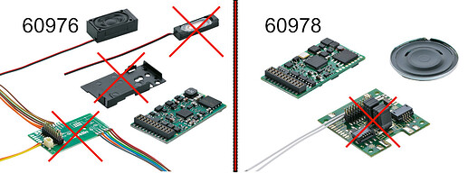 60976-versus-60978
