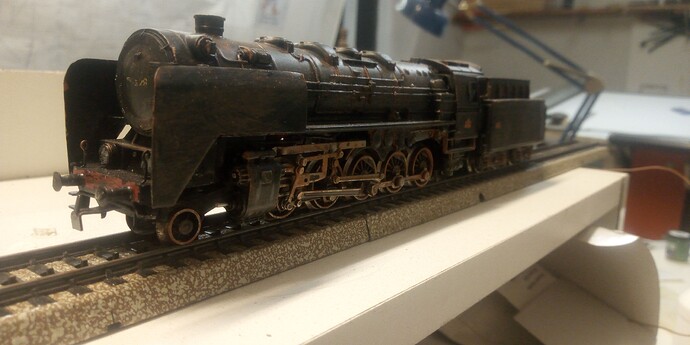 IMG_20251102_224249808