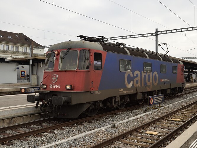 Bienne 10