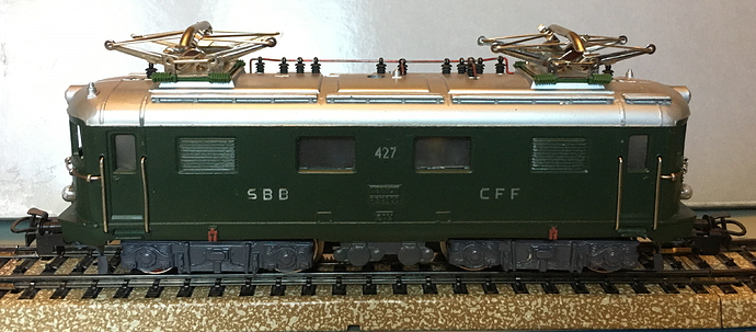 3014 Re 4-4