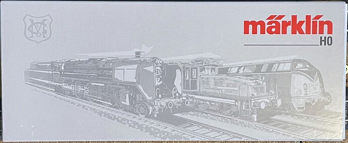 MK37086 BR86 02
