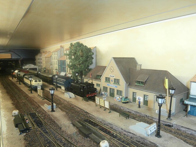 depot octobre 2025 (1)