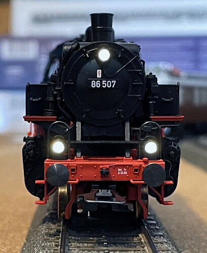 MK37086 BR86 14