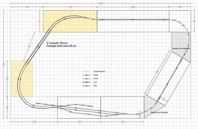 Filipi58 - plan modules v 8