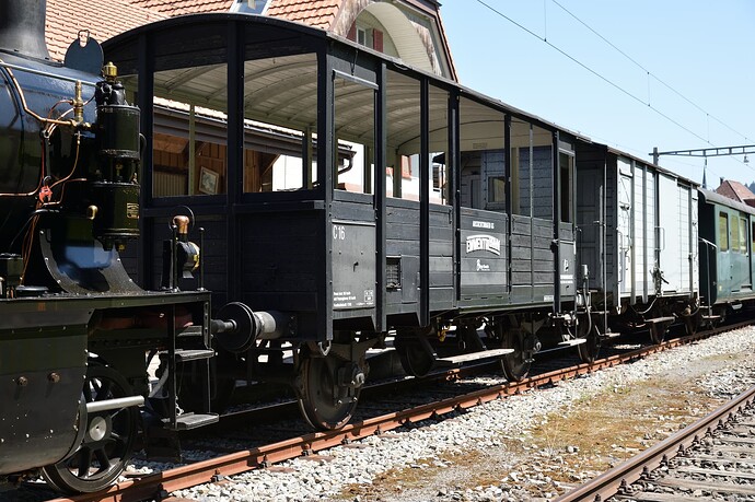 Sumiswald 08
