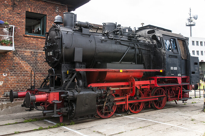tenderlokomotive-89-008