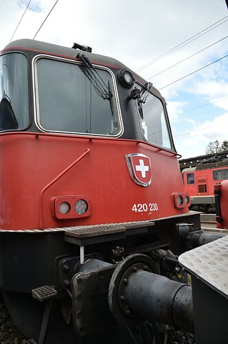 Balsthal_25
