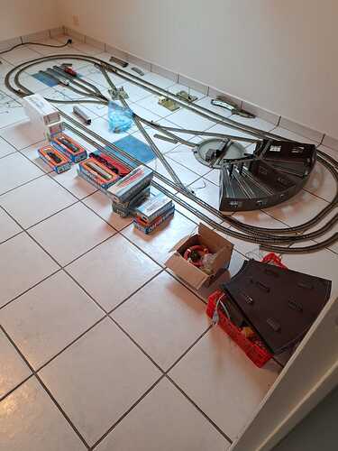 IMG-20241102-WA0000