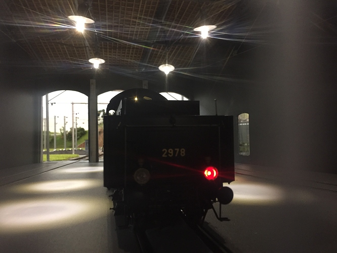 4E6F3C44-BFAD-4773-8587-FE757095AD92.jpeg