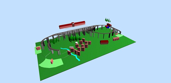 i6snapshot63cache