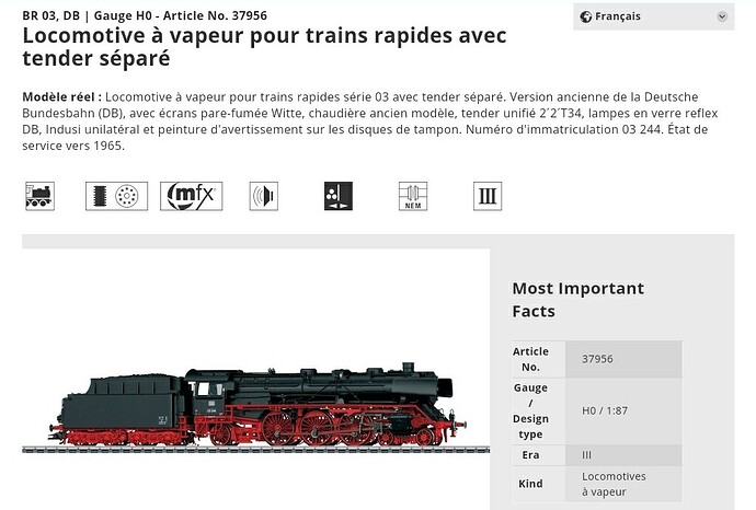 Screenshot_20250622-123829
