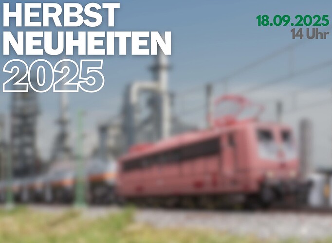 FDB6B15C-9253-4A89-A307-587AD2A250CA