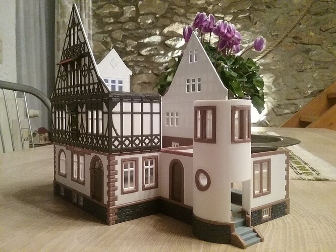 20251023_181957_copy_1024x768