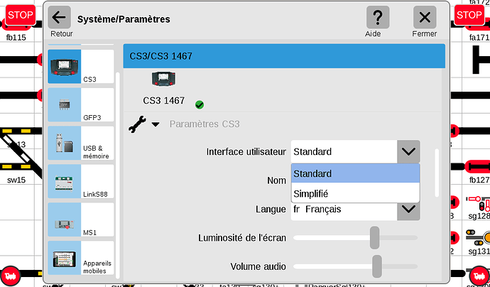 cs3_Mode Simplifié