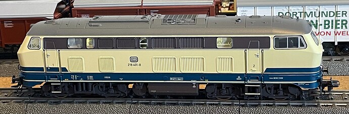 IMG_4989