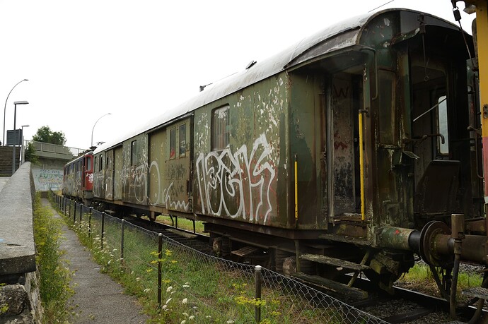 Pery-St-Imier21