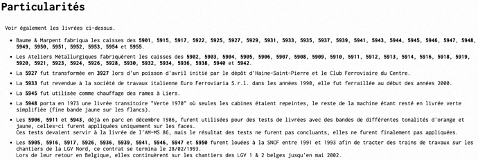 Capture d’écran 2021-10-19 à 14.28.49