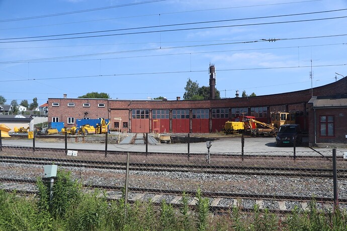 20250614120127_IMG_3258