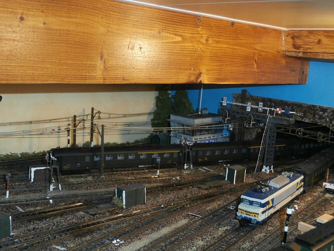 vue sortie poste.2  (1)