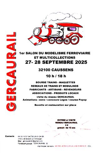 Numérisation_20250510