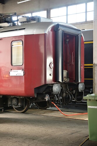 Burgdorf 31