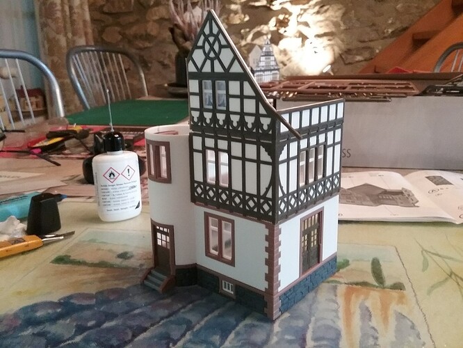 20251102_125340_copy_1024x768