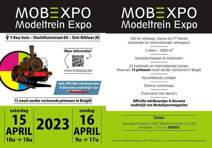mobexpo_2023_flyer