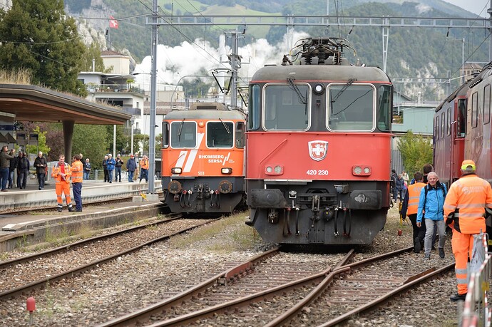 Balsthal_23