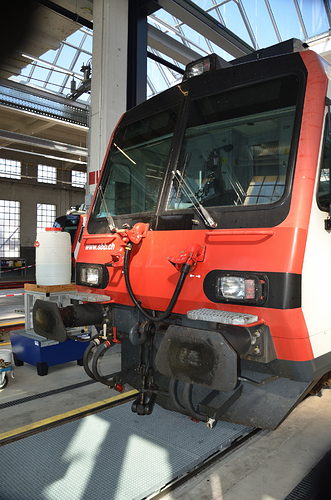 Halle Bienne 30.JPG