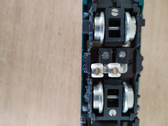 IMG_20251017_170651_resized_20251017_050836282