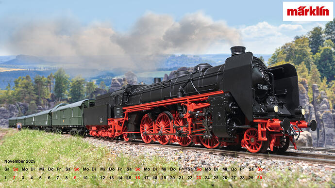 2025-11_3840x2160-kb