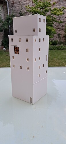 20250525_210328