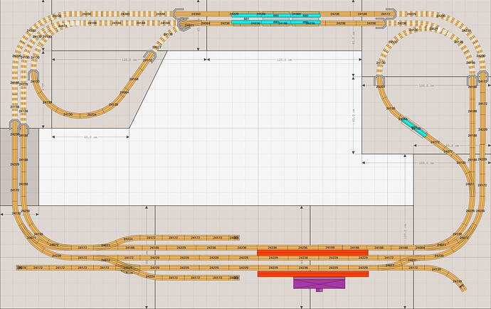 Marbelux.railmodeller