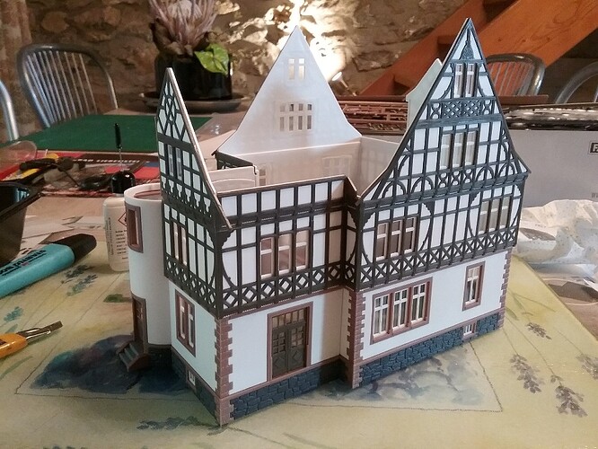 20251102_132141_copy_1024x768