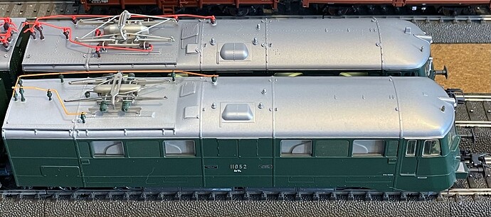 IMG_4904