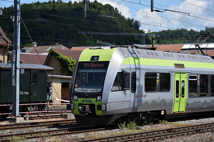Burgdorf 68