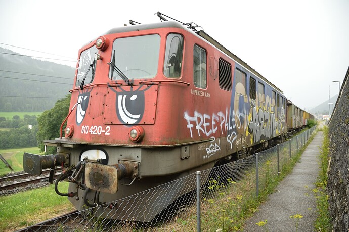 Pery-St-Imier72