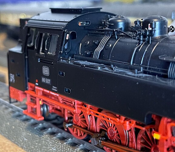 MK37086 BR86 17