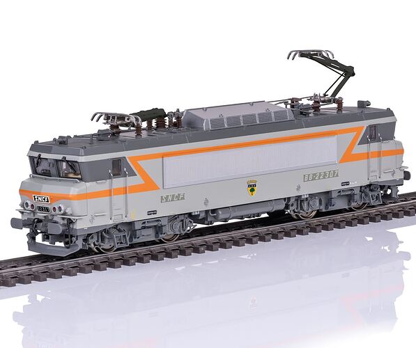 550549704_18096263236661694_3224041748461332814_n