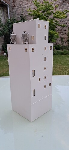 20250525_210322