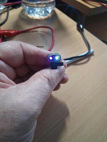 45990f03-65fd-46a9-800b-c870b603a7ba