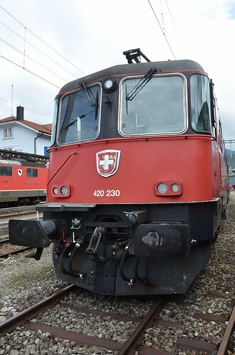 Balsthal_11