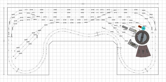 Mon futur projet v1